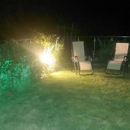 L'Angolo Di Ari Vaiano  Kültér fotó