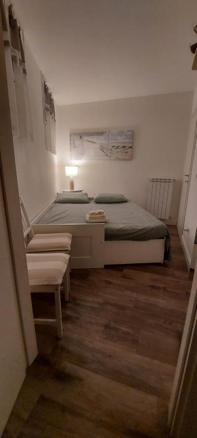 L'Angolo Di Ari Vaiano  Kültér fotó