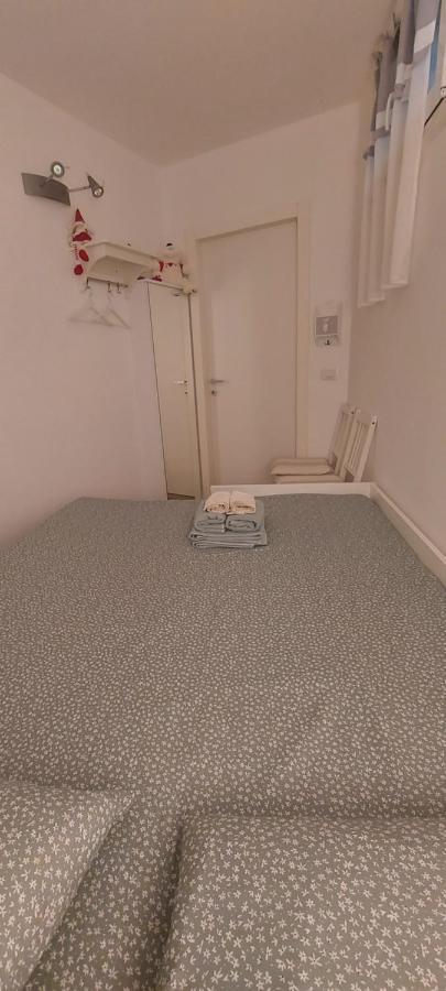 L'Angolo Di Ari Vaiano  Kültér fotó