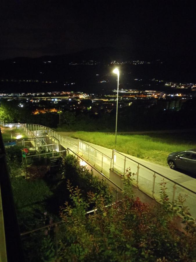 L'Angolo Di Ari Vaiano  Kültér fotó